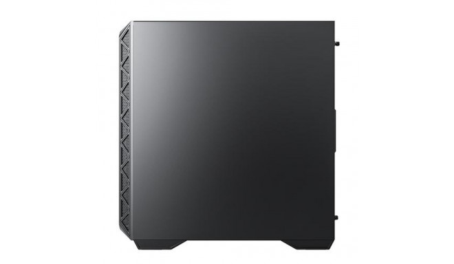 Montech Air 903 BASE Midi Tower Black