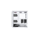Montech Air 903 BASE Midi Tower White