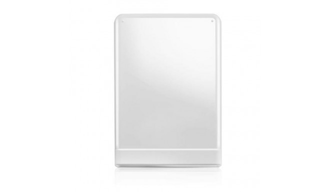 ADATA HV620S external hard drive 2 TB 2.5&quot; Micro-USB B 3.2 Gen 1 (3.1 Gen 1) White