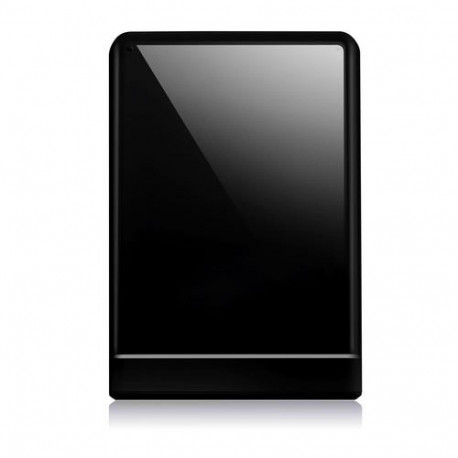 ADATA HV620S external hard drive 1 TB 2.5" Micro-USB B 3.2 Gen 1 (3.1 Gen 1) Black
