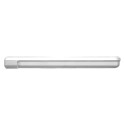 ADATA HV620S external hard drive 2 TB 2.5&quot; Micro-USB B 3.2 Gen 1 (3.1 Gen 1) White
