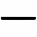 ADATA HV320 external hard drive 2 TB Black