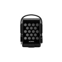 ADATA 1TB HD720 external hard drive Black