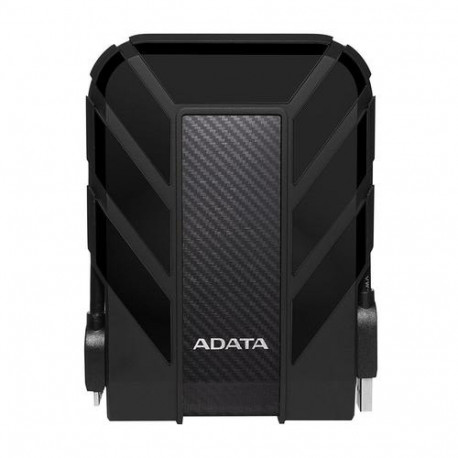 ADATA HD710 Pro external hard drive 1 TB Black