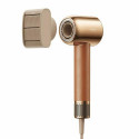 Dreame Hair Miracle hair dryer 1600 W Gold