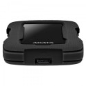 ADATA HD330 external hard drive 5 TB Black