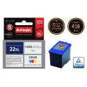 Activejet AH-22RX ink for HP printer, HP 22XL C9352A replacement; Premium; 18 ml; color