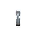 AENO GS2 Handheld garment steamer 0.11 L 1190 W Black