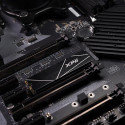 ADATA AGAMMIXS70B-8000G-CS internal solid state drive M.2 8 TB PCI Express 4.0 3D NAND NVMe