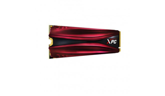 XPG GAMMIX S11 Pro 1 TB M.2 PCI Express 3.0 NVMe 3D TLC