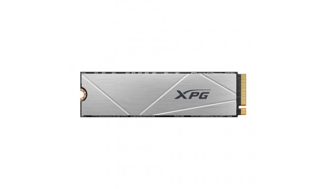 ADATA GAMMIX S60 M.2 1 TB PCI Express 4.0 3D NAND NVMe