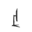 AOC AGON 5 AG405UXC computer monitor 100.3 cm (39.5&quot;) 3440 x 1440 pixels Wide Quad HD LCD B