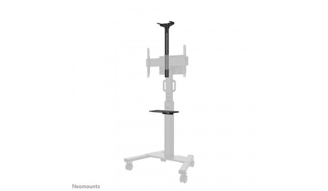 Neomounts AFLS-825BL1 Videobar and multimedia kit - universal