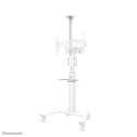 Neomounts AFLS-825WH1 Videobar and multimedia kit - universal