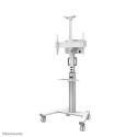 Neomounts AFLS-825WH1 Videobar and multimedia kit - universal