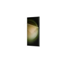 Spigen Neo Flex Clear screen protector Samsung 2 pc(s)