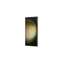 Spigen Neo Flex Clear screen protector Samsung 2 pc(s)