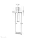Neomounts AFL-875WH1 Videobar and multimedia kit - universal