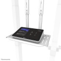 Neomounts AFL-875WH1 Videobar and multimedia kit - universal