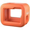 GoPro Floaty HERO