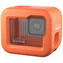 GoPro Floaty HERO