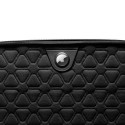 Spigen Rugged Armor Pro Pouch 40.6 cm (16&quot;) Sleeve case Black