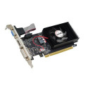 AFOX GT 220 NVIDIA GeForce GT 220 1 GB GDDR3
