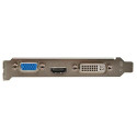 AFOX GT 220 NVIDIA GeForce GT 220 1 GB GDDR3
