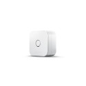 Aeotec AEOEZWA039 temperature/humidity sensor Indoor Temperature &amp; humidity sensor Freestand