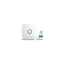 Aeotec AEOEZWA039 temperature/humidity sensor Indoor Temperature &amp; humidity sensor Freestand