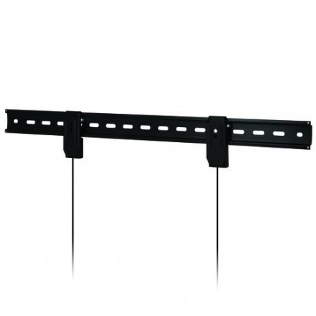 ARCTIC TV Basic L - Ultra-Slim TV Wall Mount