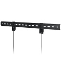 ARCTIC TV Basic L - Ultra-Slim TV Wall Mount