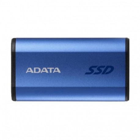 ADATA SE880 4 TB Blue