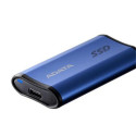 ADATA SE880 1 TB Blue