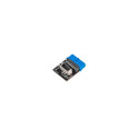 Chieftec ADP-CT3 interface cards/adapter Internal USB 3.2 Gen 1 (3.1 Gen 1)