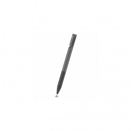 Adonit Mini 4 stylus pen 15.4 g Grey