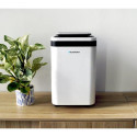 Blaupunkt ADH501 dehumidifier 3.5 L 48 dB 260 W White