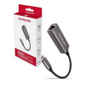 Axagon ADE-TRC network card Ethernet 1000 Mbit/s