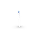 AENO DB7 Child Sonic toothbrush Silver, White