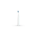 AENO DB7 Child Sonic toothbrush Silver, White