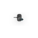 AENO DB4 Adult Sonic toothbrush Black