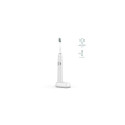 AENO DB3 Adult Sonic toothbrush White
