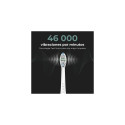 AENO DB3 Adult Sonic toothbrush White