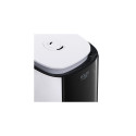 Adler Nawilżacz powietrza AD 7966 humidifier Impeller 4.6 L Black, White 25 W