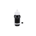 Adler Nawilżacz powietrza AD 7966 humidifier Impeller 4.6 L Black, White 25 W