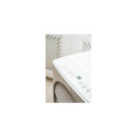 Adler AD 7925 portable air conditioner 65 dB White