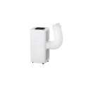 Adler AD 7924 portable air conditioner 63 dB White