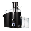Adler AD 4127 juice maker Centrifugal juicer 1000 W Black