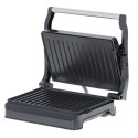 Adler AD 3052 contact grill