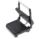 Adler AD 3052 contact grill